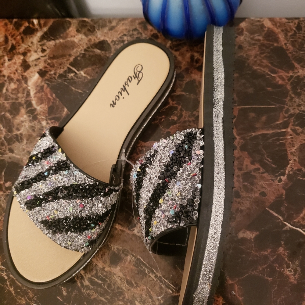 Slides - Picture 2 of 2